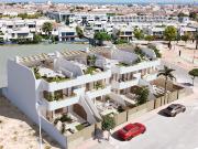 Elegantes Apartamentos Cerca del Mar en San Pedro del... Elegantes Apartamentos Cerca del Mar en San Pedro del...