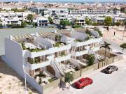 Elegantes Apartamentos Cerca del Mar en San Pedro del...