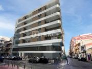 Elegantes Apartamentos Cerca del Mar en Santa Pola Alicante