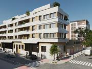 Elegantes Apartamentos Cerca del Mar en Santa Pola Alicante