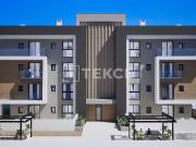 Elegantes Apartamentos con Piscina Comunitaria en Los...