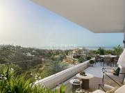 Elegantes Apartamentos con Vistas al Mar en Fuengirola...