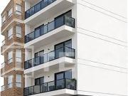 Elegantes apartamentos en Guardamar del Segura Alicante