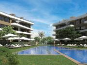 Elegantes Apartamentos Nuevos Cerca de Comodidades en...