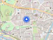 ELEGANTES BUSINESS ZUHAUSE AM WASSER