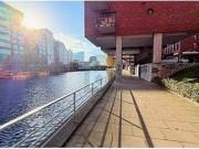 ELEGANTES BUSINESS ZUHAUSE AM WASSER