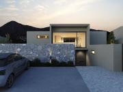 ELEGANTES CASAS EN CONDOMINIO, LA DEHESA