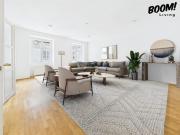 Elegantes City Apartment mit Potenzial in der...