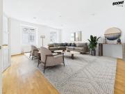 Elegantes City Apartment mit Potenzial in der...