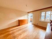 Elegantes City Apartment – Sonnige Lage mitten in Kitzbühel