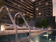 En Venta Elegantes departamentos Edificio Brasilia View...