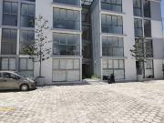 ELEGANTES DEPARTAMENTOS CERCA DEL CENTRO DE LA CIUDAD