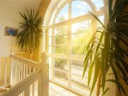 Elegantes Eigenheim im 22. Bezirk Donaustadt!