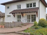 Elegantes Einfamilienhaus in ruhiger Lage von Dornbirn... Elegantes Einfamilienhaus in ruhiger Lage von Dornbirn...