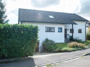 Elegantes EFH mit 6 Zi. in Ulm Donaustetten vonprivat,...