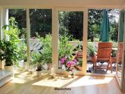 Elegantes Einfamilienhaus mit großzügiger Terrasse und...