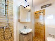 Elegantes Ferienhaus / Chalet im Bodental – sofortige...