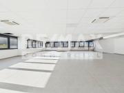 Elegantes Gewerbeobjekt mit Büroflächen