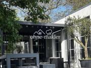 Elegantes Haus im Bungalow Stil mit großem Grundstück,...