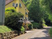 Elegantes Haus mit Vintage Pool und Wasserfall / neue...