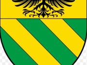 Elegantes Haus – Veyrier GE