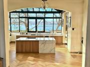 Elegante Villa in der Nähe des Sees