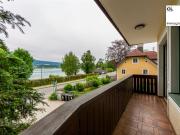 ERFOLGREICH VERMITTELT Elegantes, idyllisches Haus mit...