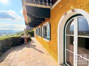 Elegantes Landhaus mit Potential für Ihre eigenen Ideen Elegantes Landhaus mit Potential für Ihre eigenen Ideen