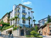 Elegantes Luxus Penthouse Duplex nur einen Steinwurf von...