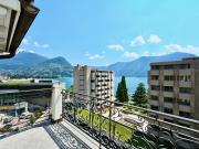 Elegantes Luxus Penthouse Duplex nur einen Steinwurf von...