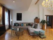 Elegantes, modernes Einzimmer Loft im Herzen von Clarens...