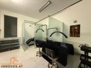 ELEGANTES NAGEL & BEAUTYSTUDIO IN BESTLAGE WIEN 1080 â... ELEGANTES NAGEL & BEAUTYSTUDIO IN BESTLAGE WIEN 1080 â...