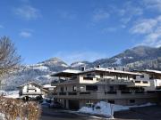 Elegantes Penthouse mit außergewöhnlicher Terrasse und...