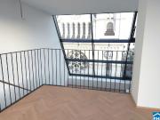 Elegantes Penthouse mit beeindruckender Aussicht