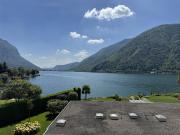 ELEGANTES PENTHOUSE MIT GARANTIERTER PRIVATSPHÄRE