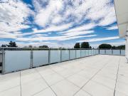 Elegantes Penthouse nahe Prenzlauer Berg: 4 Zimmer...