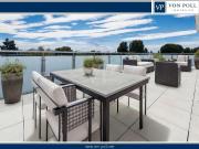 Elegantes Penthouse nahe Prenzlauer Berg: 4 Zimmer...