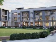 Elegantes Pisos Cerca de Instalaciones en Torre Pacheco...