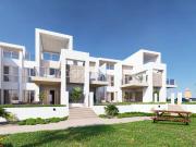 Elegantes Pisos con Piscina en Ciudad Quesada Rojales