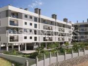 Elegantes Pisos con Piscina y Parking Privado en Alicante