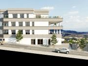 Elegantes Pisos con Vistas al Viñedo en Hondón