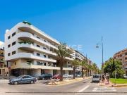 Elegantes Pisos Modernos Cerca de la Playa en Torrevieja...