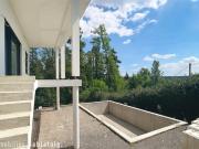 Attraktives Angebot* ELEGANTES REFUGIUM IN AUSSICHTSLAGE...