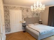 Elegantes Refugium nahe dem Festspielhaus Salzburg:...