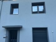 Elegantes Reihenhaus mit 5,5 Zimmern in Koblenz Goldgrube