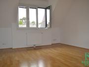 Elegantes Reihenhaus mit Garten beim Lainzer Platzl