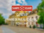 Elegantes Stadthaus im Herzen von Florissant