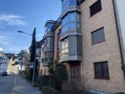 Elegantes Stadtjuwel an Toplage