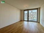 Elegantes Stadtwohnen beim Schloss Belvedere – ab...