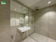 Elegantes Stadtwohnen beim Schloss Belvedere – ab...